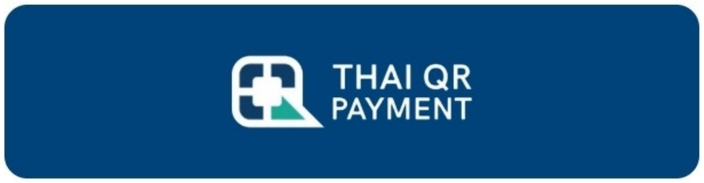 Thai QR Payment